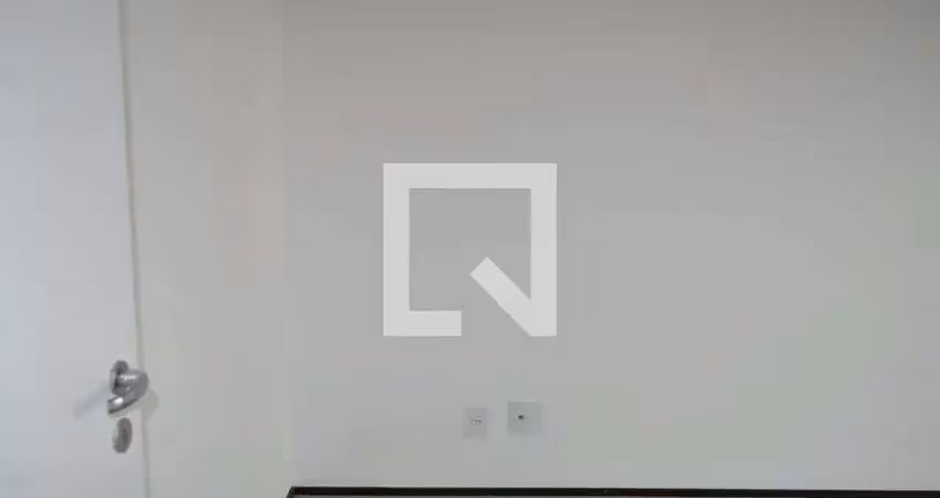 Apartamento à venda - vila mariana, 2 quartos,  47 m2