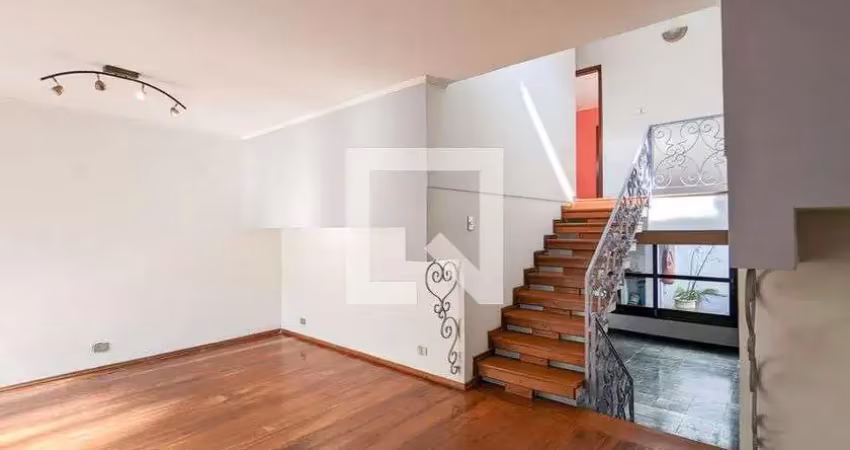 Casa com 3 quartos à venda na Rua Tasman, 49, Jardim do Mar, São Bernardo do Campo