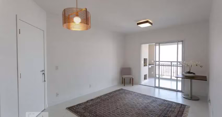 Apartamento à venda - rudge ramos, 3 quartos,  91 m2