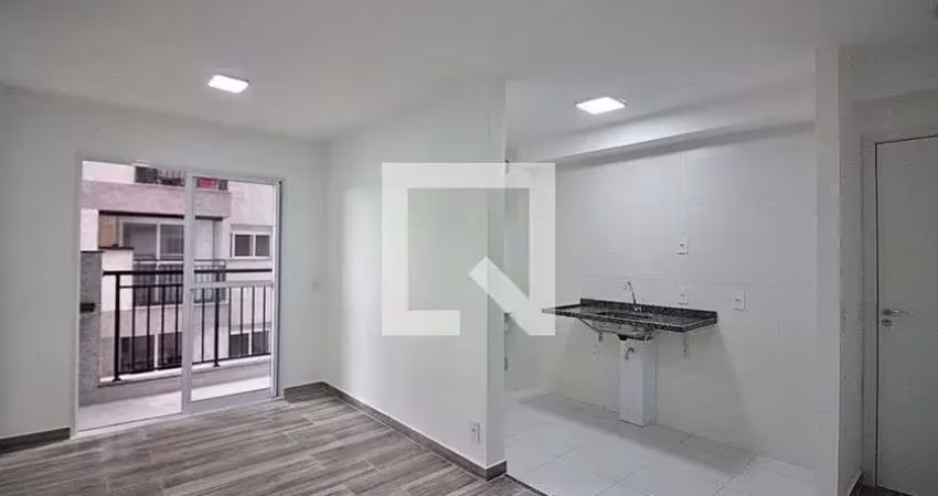 Apartamento à venda - nova petrópolis, 2 quartos,  48 m2
