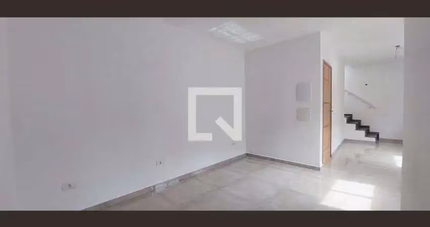 Apartamento à venda - vila assunção, 2 quartos,  102 m2