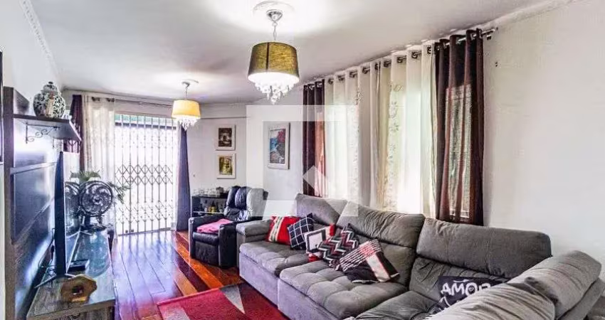 Casa com 4 quartos à venda na Rua Moacir Miguel da Silva, 765, Butantã, São Paulo