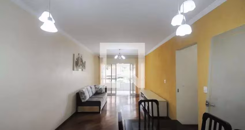 Apartamento à venda - nova petrópolis, 3 quartos,  133 m2