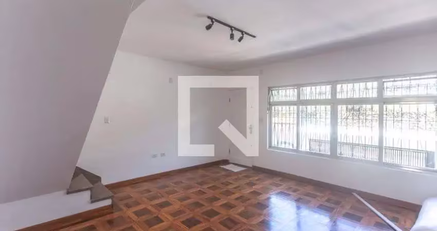 Casa com 3 quartos à venda na Rua Aral, 45, Jardim do Mar, São Bernardo do Campo