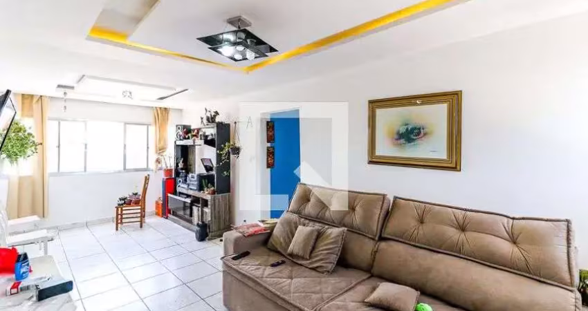 Apartamento à venda - santo amaro , 2 quartos,  69 m2