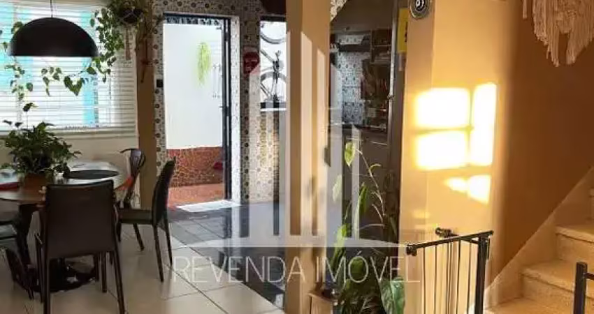 Imperdível casa à venda em são paulo-sp, planalto paulista! 3 quartos, 1 suíte, 2 salas, 3 banheiros, 1 vaga, 120m².