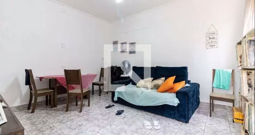 Casa com 5 quartos à venda na Rua Bueno de Andrade, 619, Aclimação, São Paulo