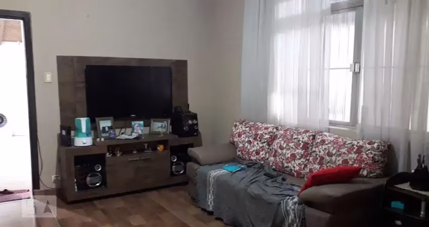 Casa com 3 quartos à venda na Rua Nossa Senhora das Graças, 172, Butantã, São Paulo