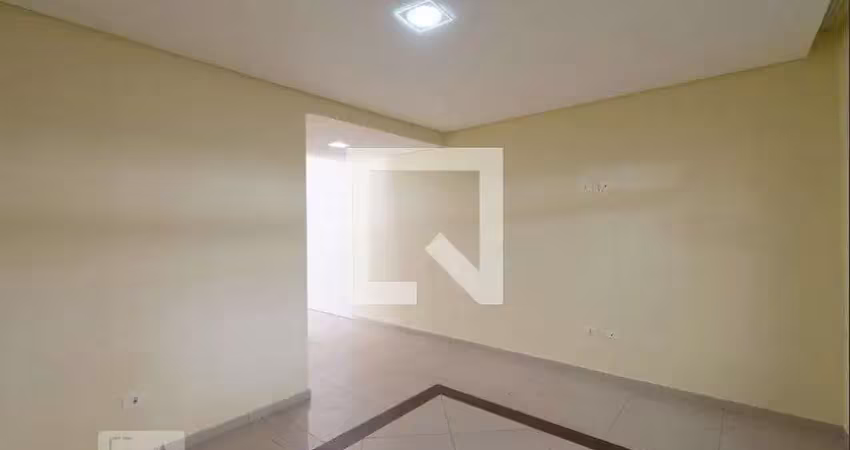 Casa com 4 quartos à venda na Rua Paranapanema, 101, Rudge Ramos, São Bernardo do Campo