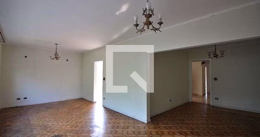 Apartamento à venda - jardim do mar, 3 quartos,  140 m2
