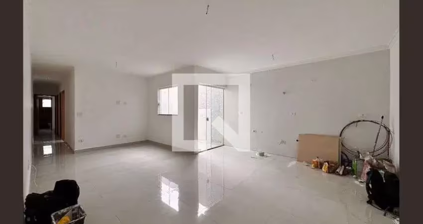 Apartamento à venda - vila assunção, 3 quartos,  78 m2