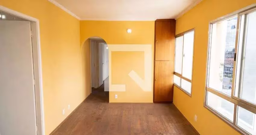 Apartamento à venda - nova petrópolis, 2 quartos,  84 m2