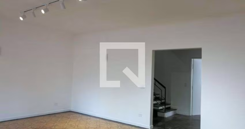 Casa com 4 quartos à venda na Rua Kara, 128, Jardim do Mar, São Bernardo do Campo