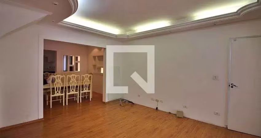 Casa com 3 quartos à venda na Avenida Winston Churchill, 1171, Rudge Ramos, São Bernardo do Campo