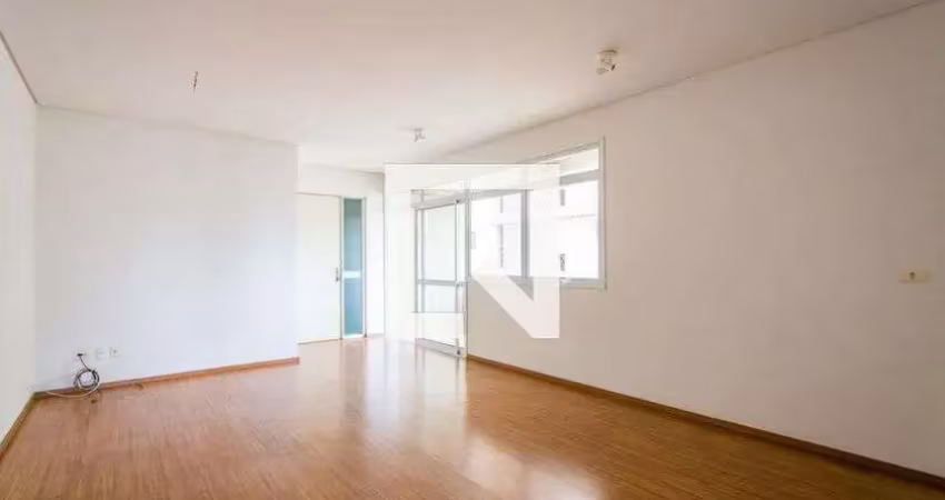 Apartamento com 4 quartos à venda na Rua Almirante Tamandaré, 378, Centro, Santo André