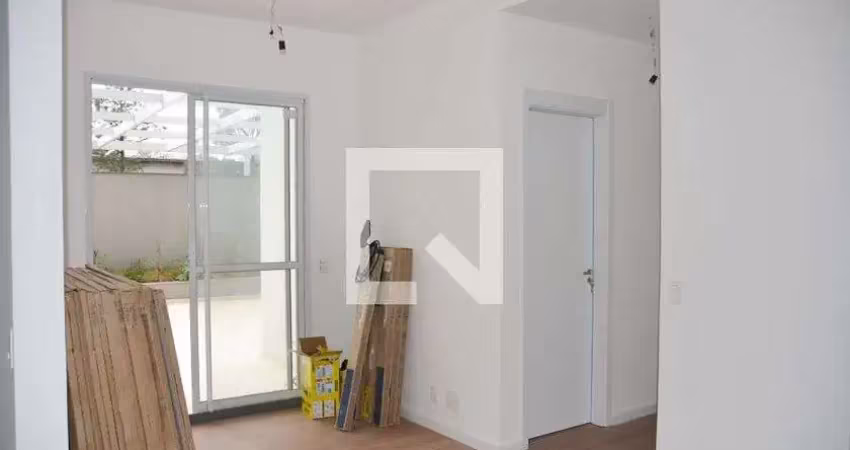 Apartamento à venda - rudge ramos, 2 quartos,  125 m2