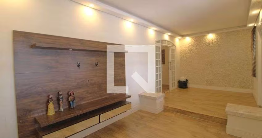 Casa à venda - jardim marajoara , 3 quartos,  250 m2