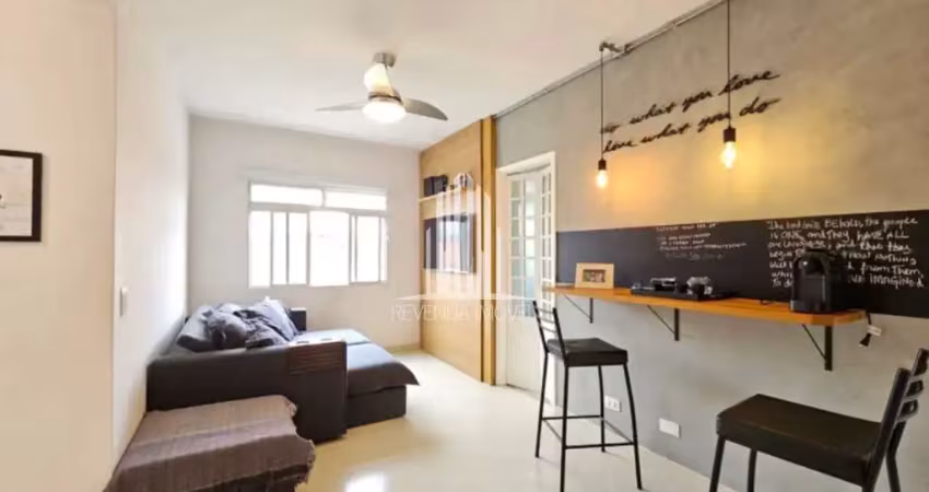 Apartamento a venda na rua joão de souza dias - nº 166 oportunidade unica