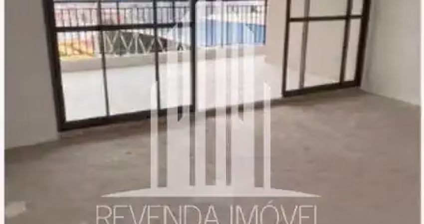 Apartamento de luxo no sacomã com 3 suítes, 2 vagas de garagem e 127m² de área - são paulo-sp