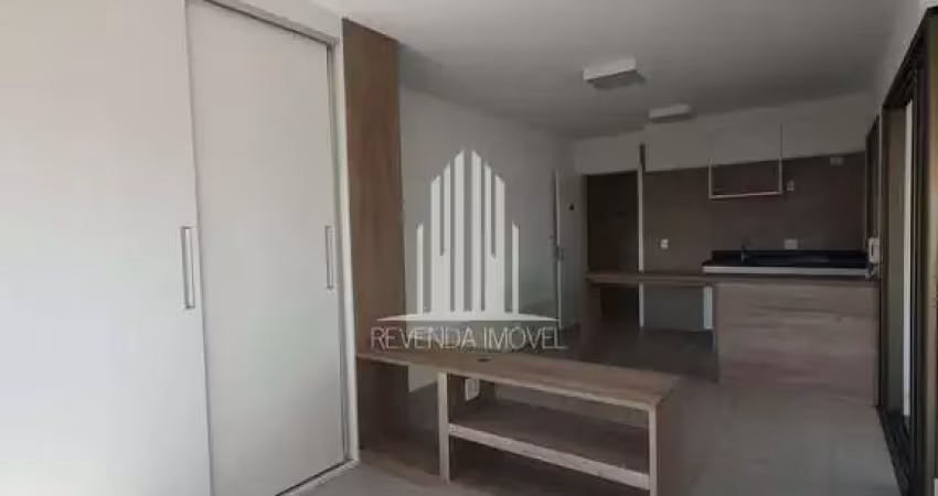 Apartamento à venda em são paulo-sp, vila mariana: 1 quarto, 1 banheiro, 1 vaga de garagem, 44m².
