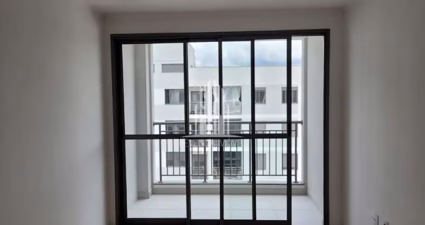 Apartamento à venda em são paulo-sp, 3 quartos sendo 1 suite, 71 m², no bairro santo amaro - oportunidade única!