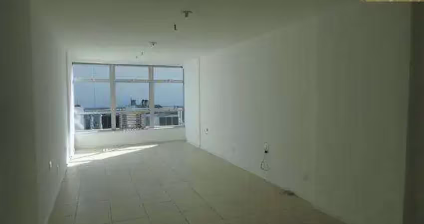 Sala comercial para alugar no Centro, Niterói 