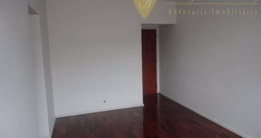 APARTAMENTO NITERÓI SANTA ROSA