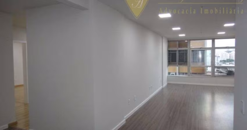 SALA COMERCIAL NITERÓI CENTRO