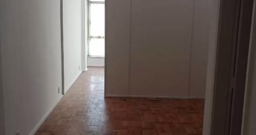 SALA COMERCIAL NITERÓI CENTRO