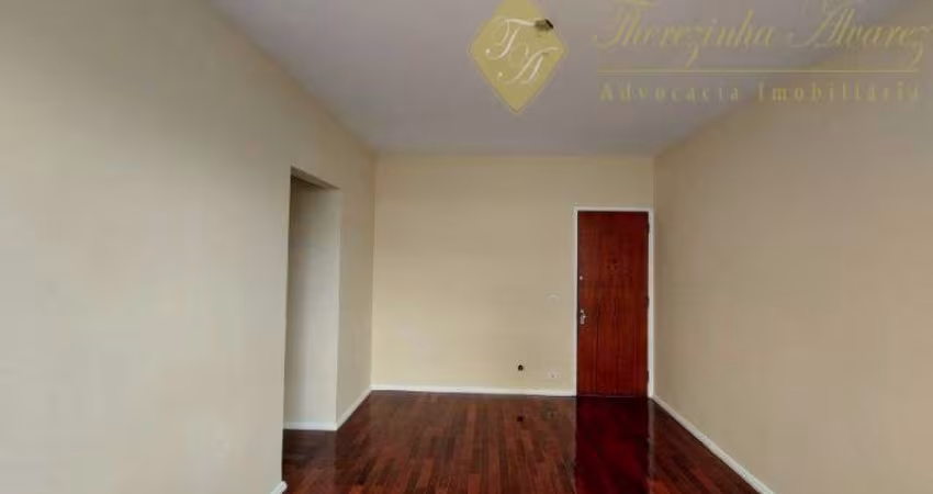 APARTAMENTO NITERÓI SANTA ROSA