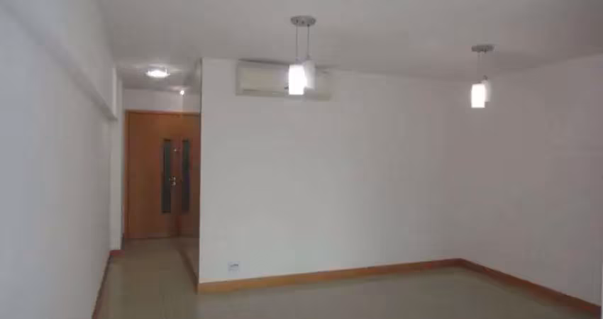 APARTAMENTO NITERÓI ICARAÍ