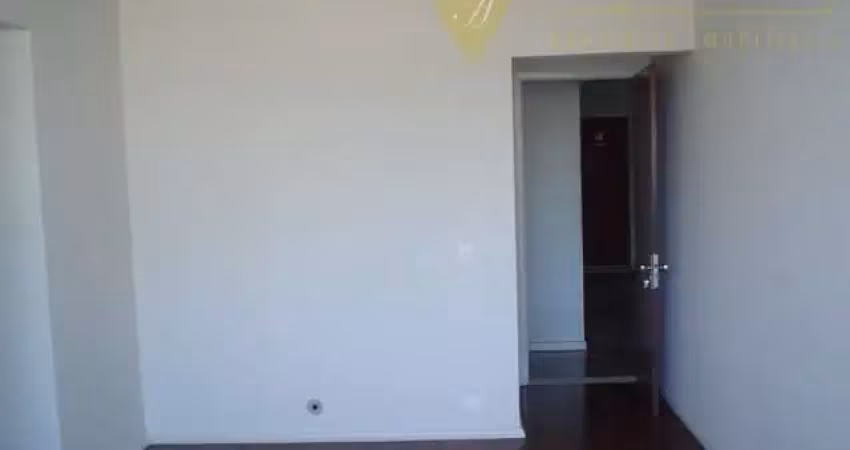 Apartamento com 2 quartos à venda na Rua Professor Otacílio 61, Santa Rosa, Niterói