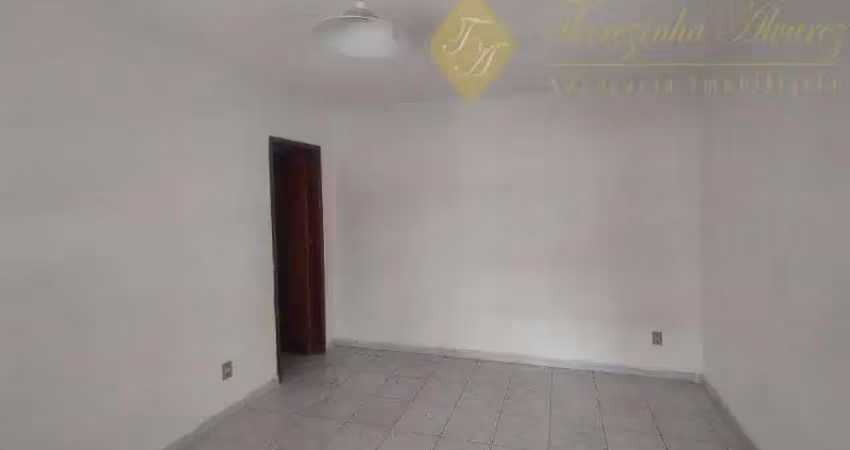 Casa com 2 quartos à venda na Rua Vereador Duque Estrada, Santa Rosa, Niterói
