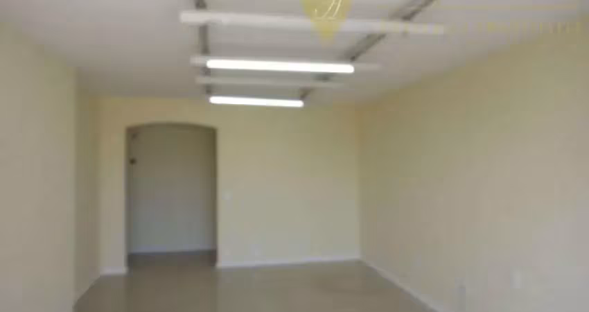 Sala comercial à venda na Rua Cel Gomes Machado 136 1403, Centro, Niterói