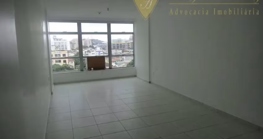 Sala comercial para alugar na RUA SÃO PEDRO 154 SALA 809, Centro, Niterói
