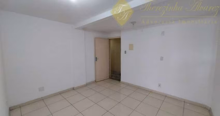 APARTAMENTO RIO DE JANEIRO OLARIA