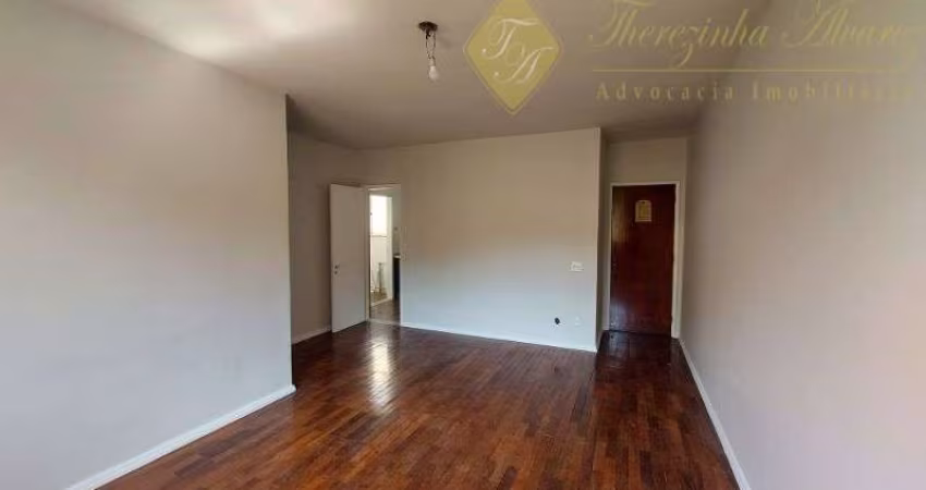 APARTAMENTO NITERÓI ICARAÍ