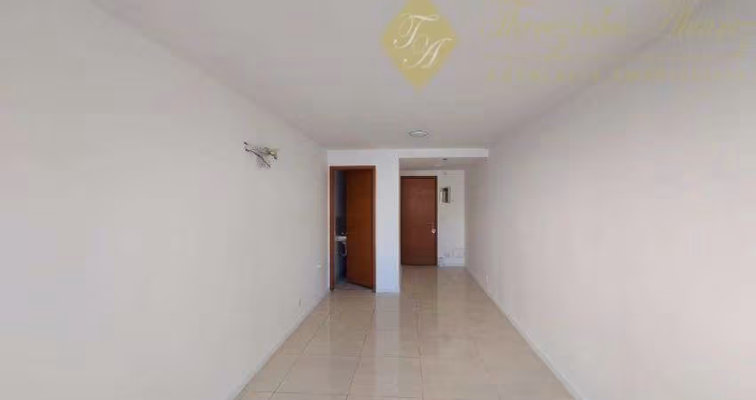 SALA COMERCIAL NITERÓI CENTRO
