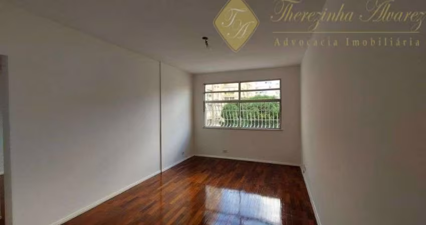 APARTAMENTO NITERÓI INGÁ