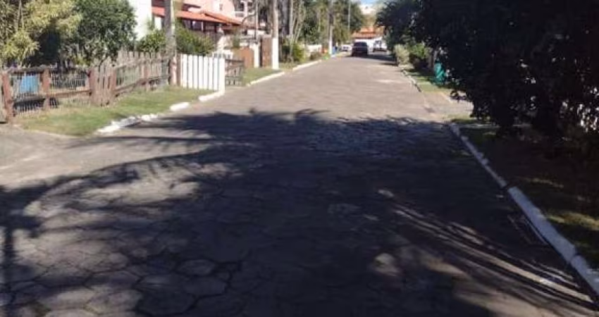 CASA MARICÁ CENTRO
