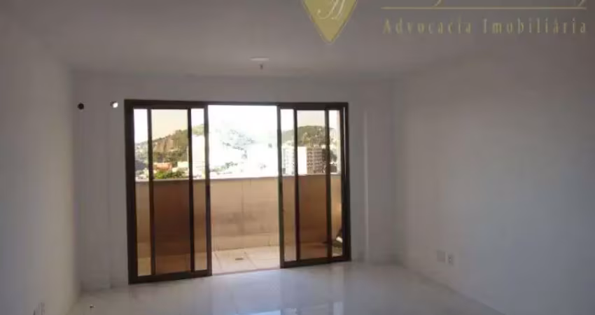 SALA COMERCIAL NITERÓI CENTRO