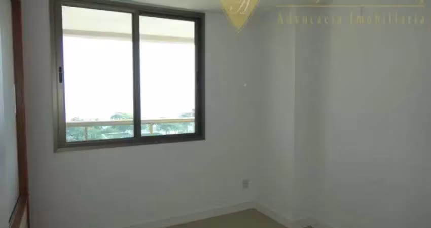 Apartamento com 2 quartos para alugar na Rua Leonel Magalhães 21 703, Charitas, Niterói