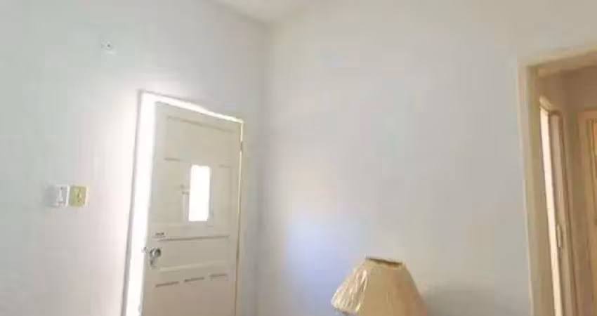 Apartamento com 2 quartos à venda na Rua Marquês de Paraná 296 - Terreo, Centro, Niterói