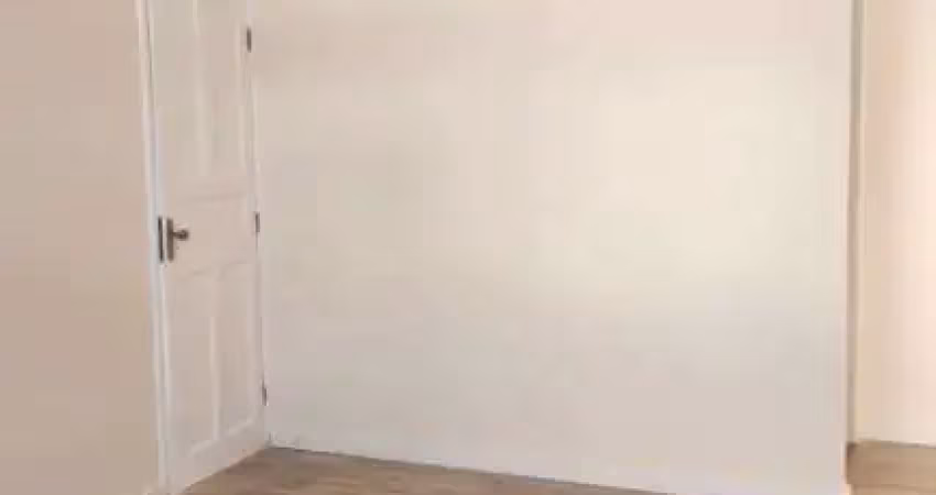 Apartamento com 2 quartos à venda na Rua Doutor Celestino, 167, Centro, Niterói
