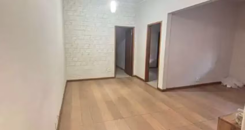 Apartamento com 2 quartos à venda na Rua Doutor Pio Borges 261 AP 102, Pita, São Gonçalo