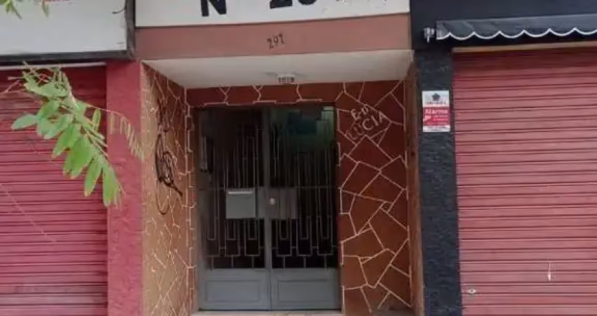 Apartamento com 2 quartos para alugar na Rua General Andrade Neves 297 401, São Domingos, Niterói