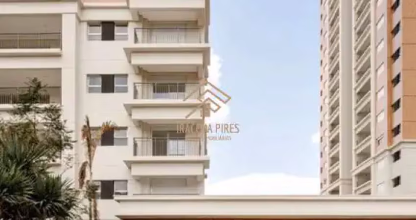 APARTAMENTO PARA VENDA NO CONDOMINIO ALTA VISTA EM JUNDIAÍ SP