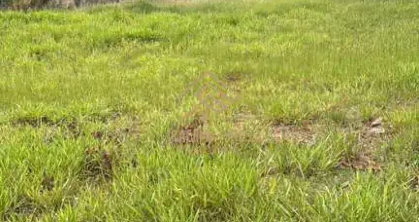 Terreno no condomínio terras de são carlos em jundiaí- sp