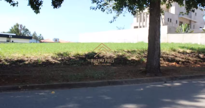 Terreno a venda condominio Terra Caxambu em Jundiaí