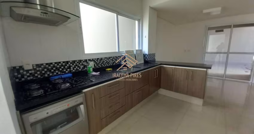 Casa para locação condomínio Reservatto em Jundiaí SP